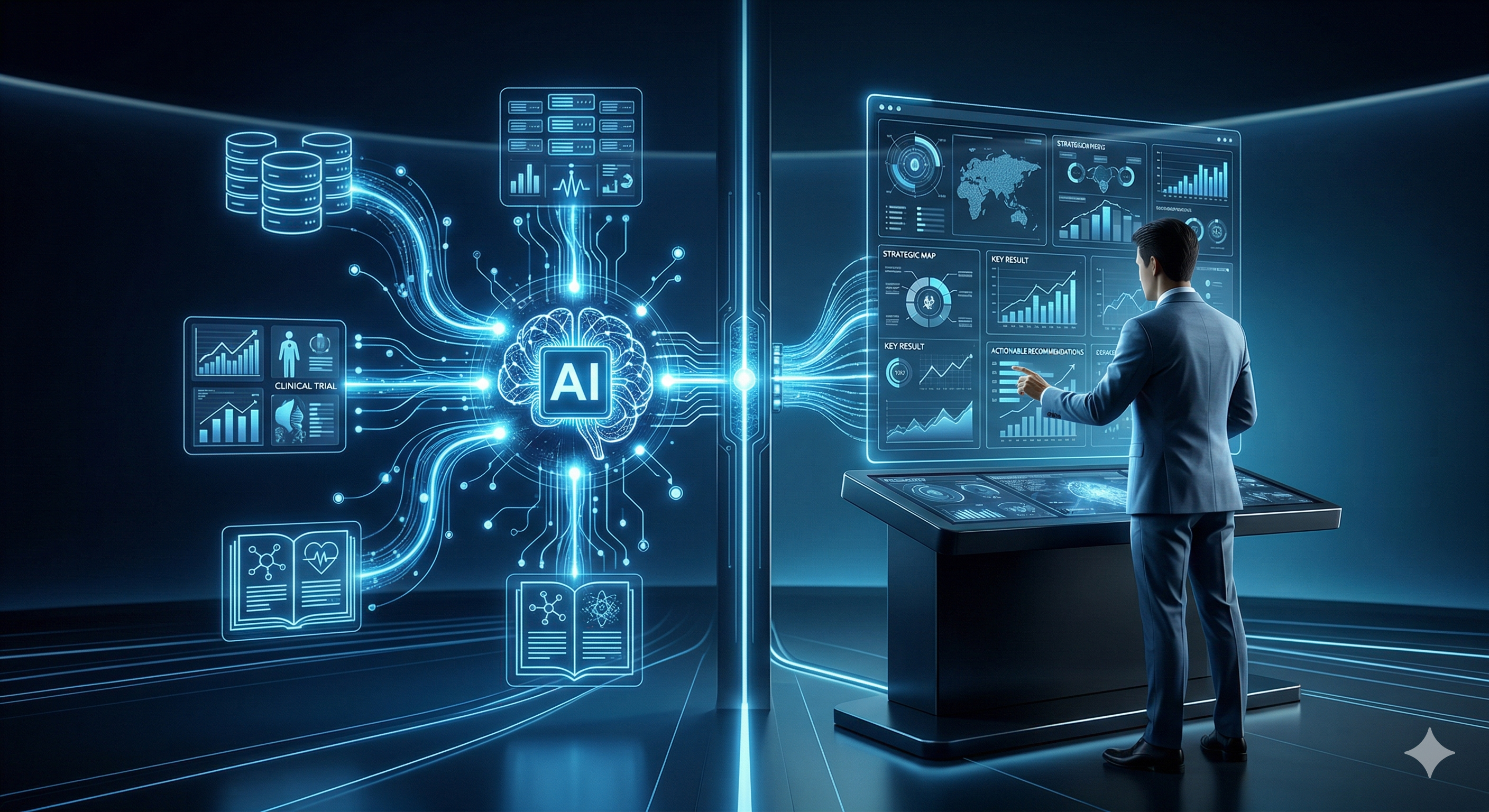 AI Enabled